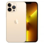 گوشی موبایل Samsung Galaxy A02 3GB 64GB - تصویر 2