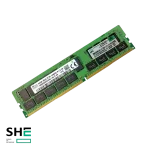 رم سرور (HP 32GB PC3L-10600L (DDR3-1333