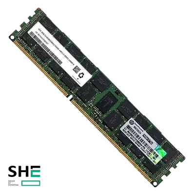 رم سرور HP 16GB 14900