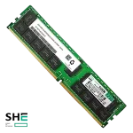 رم سرور HP 16GB 2133