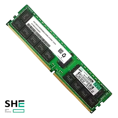 رم سرور HP 16GB 2133