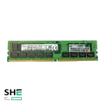 رم سرور (HP 32GB PC3L-10600L (DDR3-1333