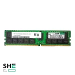 رم سرور HP 16GB 2133