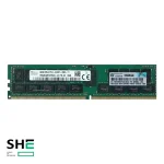 رم سرور HP 32GB Dual Rank PC4-2400