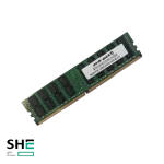 رم سرور HP 64GB Quad Rank x4 DDR4-2133