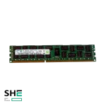 رم سرور HP 8GB PC3-10600R DDR3-1333