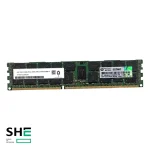 رم سرور HP 8GB PC3-12800